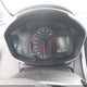 1G1JD5SG4H4127928 2017 Chevrolet Sonic Lt Auto auction photo thumbnail 7