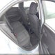 1G1JD5SG4H4127928 2017 Chevrolet Sonic Lt Auto auction photo thumbnail 8