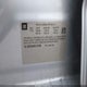 1G1JD5SG4H4127928 2017 Chevrolet Sonic Lt Auto auction photo thumbnail 9