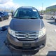 5FNRL5H63DB026961 2013 Honda Odyssey Ex-L auction photo thumbnail 12