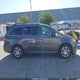 5FNRL5H63DB026961 2013 Honda Odyssey Ex-L auction photo thumbnail 13