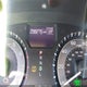 5FNRL5H63DB026961 2013 Honda Odyssey Ex-L auction photo thumbnail 15