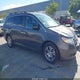 5FNRL5H63DB026961 2013 Honda Odyssey Ex-L auction photo thumbnail 1