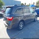 5FNRL5H63DB026961 2013 Honda Odyssey Ex-L auction photo thumbnail 4