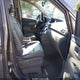 5FNRL5H63DB026961 2013 Honda Odyssey Ex-L auction photo thumbnail 5