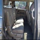 5FNRL5H63DB026961 2013 Honda Odyssey Ex-L auction photo thumbnail 8