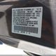 5FNRL5H63DB026961 2013 Honda Odyssey Ex-L auction photo thumbnail 9