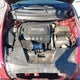 1C4PJLCB7EW171911 2014 Jeep Cherokee Latitude auction photo thumbnail 10