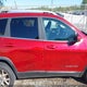 1C4PJLCB7EW171911 2014 Jeep Cherokee Latitude auction photo thumbnail 14