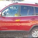 1C4PJLCB7EW171911 2014 Jeep Cherokee Latitude auction photo thumbnail 15