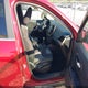 1C4PJLCB7EW171911 2014 Jeep Cherokee Latitude auction photo thumbnail 5