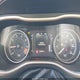 1C4PJLCB7EW171911 2014 Jeep Cherokee Latitude auction photo thumbnail 7