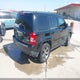 1C4NJPFA1FD429385 2015 Jeep Patriot High Altitude Edition auction photo thumbnail 4