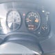 1C4NJPFA1FD429385 2015 Jeep Patriot High Altitude Edition auction photo thumbnail 7