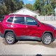 1C4PJMDS0FW624644 2015 Jeep Cherokee Limited auction photo thumbnail 13