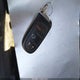 1C4PJMDS0FW624644 2015 Jeep Cherokee Limited auction photo thumbnail 11