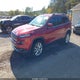 1C4PJMDS0FW624644 2015 Jeep Cherokee Limited auction photo thumbnail 2