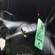 KNDJN2A2XG7320221 2016 Kia Soul auction photo thumbnail 11