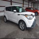 KNDJN2A2XG7320221 2016 Kia Soul auction photo thumbnail 1