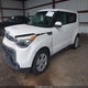 KNDJN2A2XG7320221 2016 Kia Soul auction photo thumbnail 2