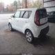 KNDJN2A2XG7320221 2016 Kia Soul auction photo thumbnail 3