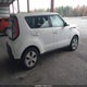 KNDJN2A2XG7320221 2016 Kia Soul auction photo thumbnail 4