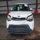 KNDJN2A2XG7320221 2016 Kia Soul auction photo thumbnail 6