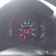 KNDJN2A2XG7320221 2016 Kia Soul auction photo thumbnail 7