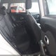 KNDJN2A2XG7320221 2016 Kia Soul auction photo thumbnail 8
