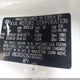 KNDJN2A2XG7320221 2016 Kia Soul auction photo thumbnail 9