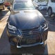 JTHCZ1BL5KA011295 2019 Lexus Gs 350 auction photo thumbnail 17