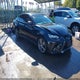 JTHCZ1BL5KA011295 2019 Lexus Gs 350 auction photo thumbnail 1