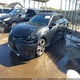 JTHCZ1BL5KA011295 2019 Lexus Gs 350 auction photo thumbnail 2