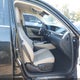 JTHCZ1BL5KA011295 2019 Lexus Gs 350 auction photo thumbnail 5
