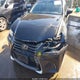 JTHCZ1BL5KA011295 2019 Lexus Gs 350 auction photo thumbnail 6