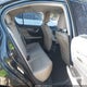 JTHCZ1BL5KA011295 2019 Lexus Gs 350 auction photo thumbnail 8