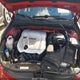 KMHEC4A43FA120721 2015 Hyundai Sonata Hybrid auction photo thumbnail 10