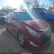 KMHEC4A43FA120721 2015 Hyundai Sonata Hybrid auction photo thumbnail 1