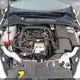 1FADP3FE3JL282965 2018 Ford Focus Se auction photo thumbnail 10