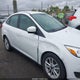 1FADP3FE3JL282965 2018 Ford Focus Se auction photo thumbnail 13