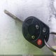 1FADP3FE3JL282965 2018 Ford Focus Se auction photo thumbnail 11