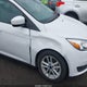 1FADP3FE3JL282965 2018 Ford Focus Se auction photo thumbnail 17
