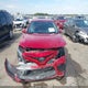 4T1G11AK2PU124013 2023 Toyota Camry Se auction photo thumbnail 12