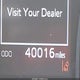 4T1G11AK2PU124013 2023 Toyota Camry Se auction photo thumbnail 15