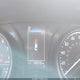 4T1G11AK2PU124013 2023 Toyota Camry Se auction photo thumbnail 7