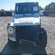 WDCYC7BFXBX192312 2011 Mercedes-Benz G 55 Amg 4Matic auction photo thumbnail 13