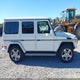 WDCYC7BFXBX192312 2011 Mercedes-Benz G 55 Amg 4Matic auction photo thumbnail 14