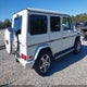 WDCYC7BFXBX192312 2011 Mercedes-Benz G 55 Amg 4Matic auction photo thumbnail 4