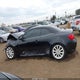 JN1CV6FE6AM350167 2010 Infiniti G37 auction photo thumbnail 15