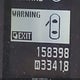 JN1CV6FE6AM350167 2010 Infiniti G37 auction photo thumbnail 16